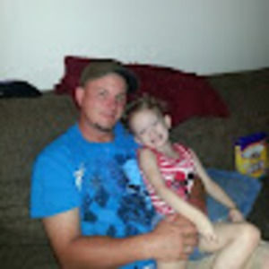 Meet your Posher, Samual